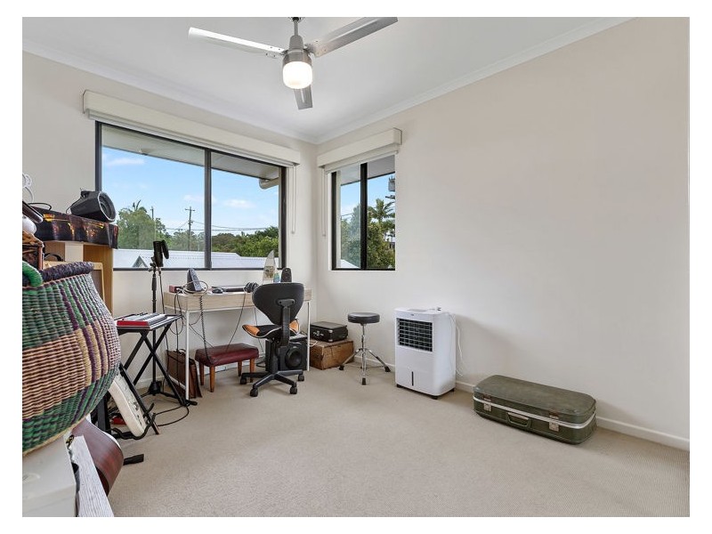 4/6A Low Street, Yandina QLD 4561