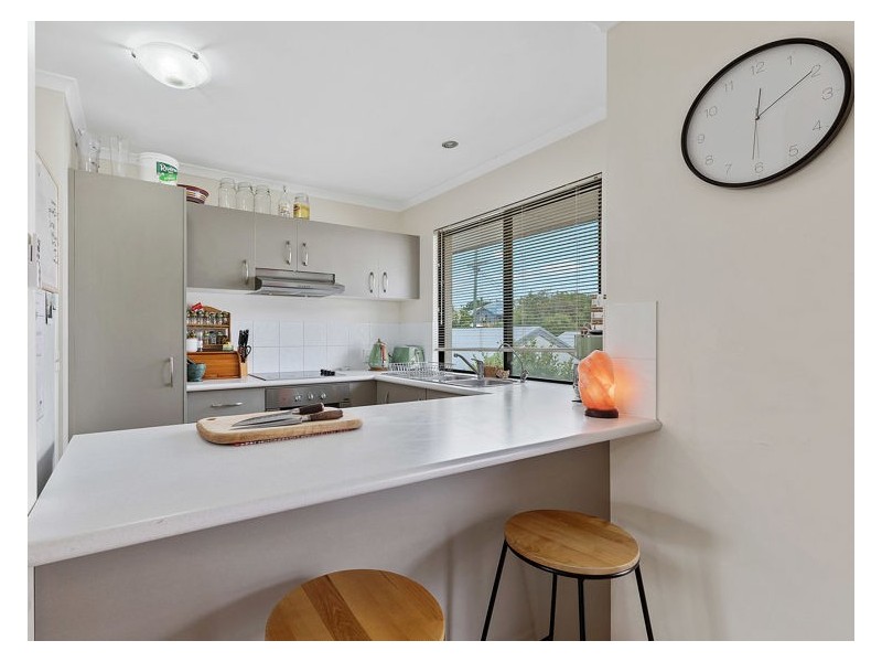 4/6A Low Street, Yandina QLD 4561