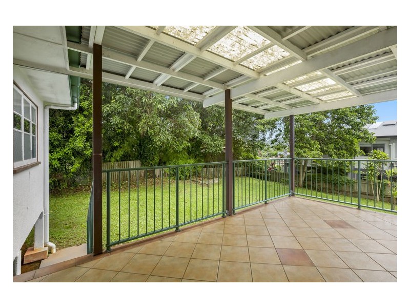 44 Bade Street, Nambour QLD 4560