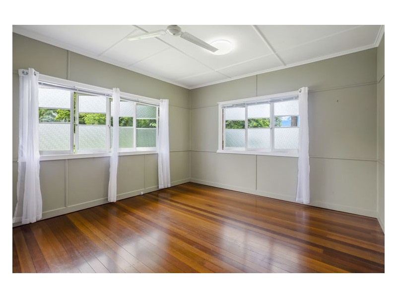 44 Bade Street, Nambour QLD 4560