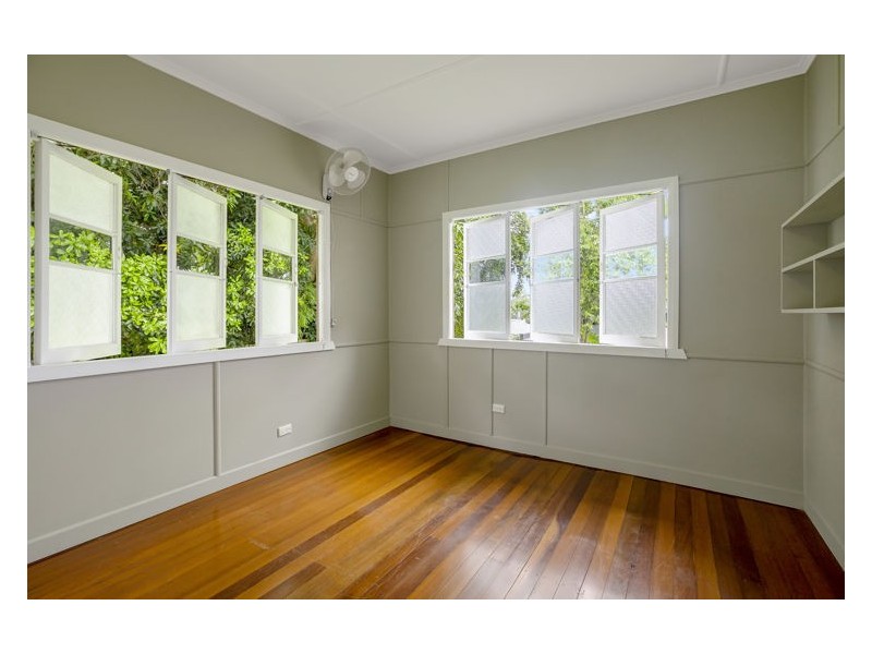 44 Bade Street, Nambour QLD 4560