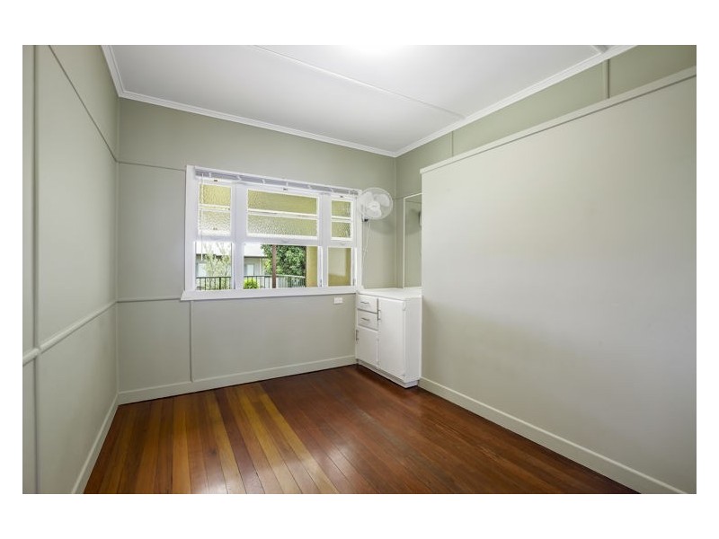 44 Bade Street, Nambour QLD 4560