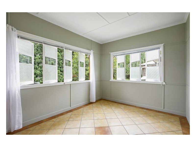 44 Bade Street, Nambour QLD 4560