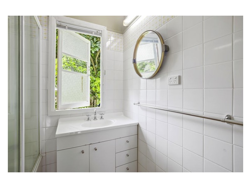 44 Bade Street, Nambour QLD 4560