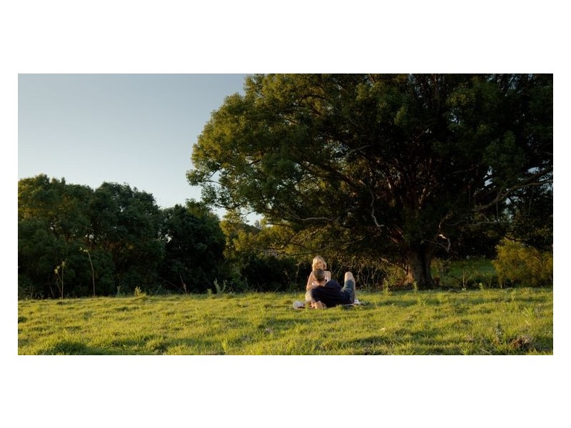 Lot 3 Eucalyptus Way (Perwillowen Park), Perwillowen QLD 4560