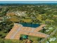 Lot 3 Eucalyptus Way (Perwillowen Park), Perwillowen QLD 4560