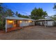 97 Nambour-Mapleton Road, Nambour QLD 4560