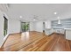97 Nambour-Mapleton Road, Nambour QLD 4560
