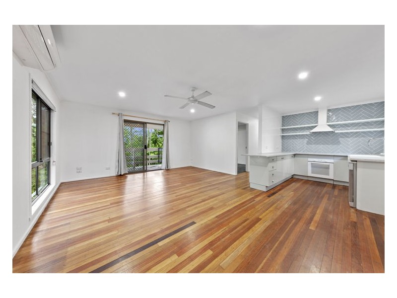 97 Nambour-Mapleton Road, Nambour QLD 4560