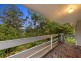 97 Nambour-Mapleton Road, Nambour QLD 4560