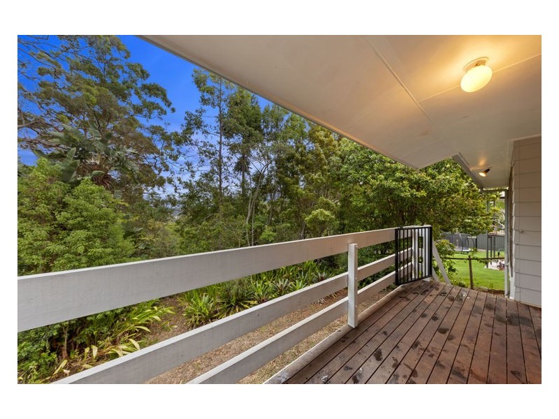 97 Nambour-Mapleton Road, Nambour QLD 4560