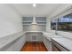 97 Nambour-Mapleton Road, Nambour QLD 4560