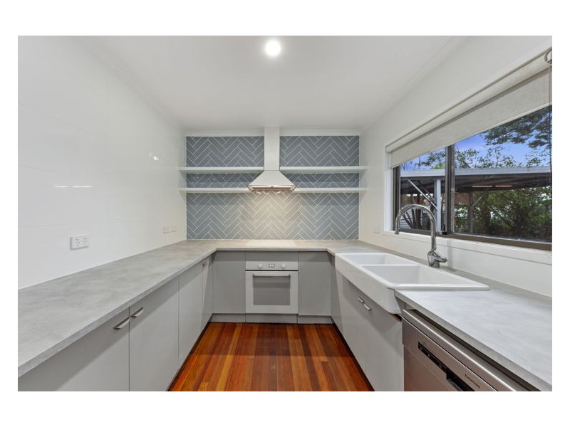 97 Nambour-Mapleton Road, Nambour QLD 4560