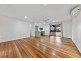 97 Nambour-Mapleton Road, Nambour QLD 4560