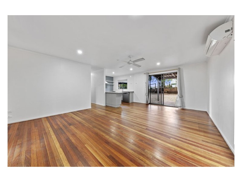 97 Nambour-Mapleton Road, Nambour QLD 4560