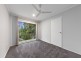 97 Nambour-Mapleton Road, Nambour QLD 4560