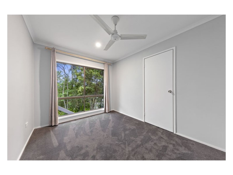 97 Nambour-Mapleton Road, Nambour QLD 4560