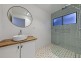 97 Nambour-Mapleton Road, Nambour QLD 4560