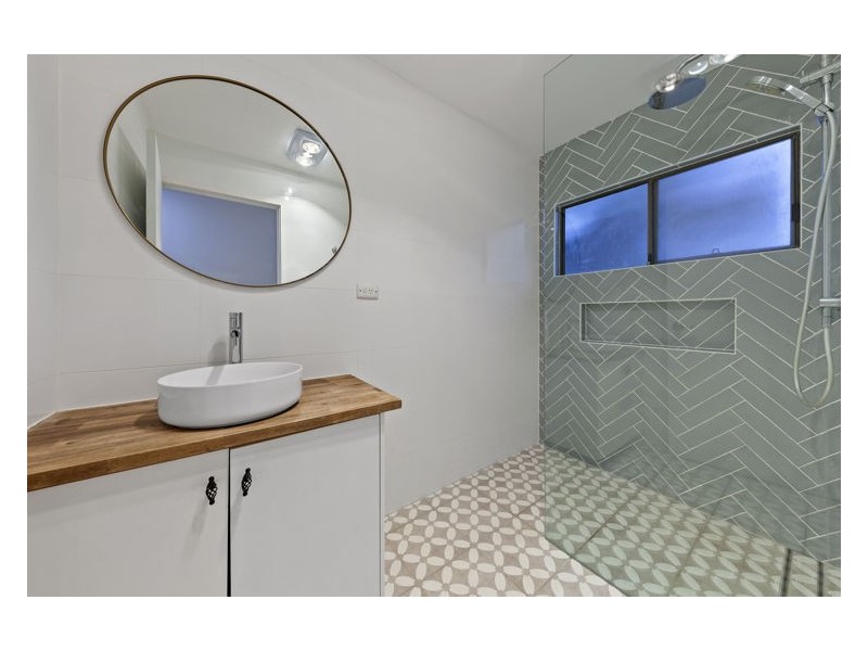 97 Nambour-Mapleton Road, Nambour QLD 4560