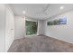 97 Nambour-Mapleton Road, Nambour QLD 4560
