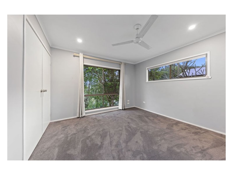 97 Nambour-Mapleton Road, Nambour QLD 4560