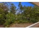 97 Nambour-Mapleton Road, Nambour QLD 4560