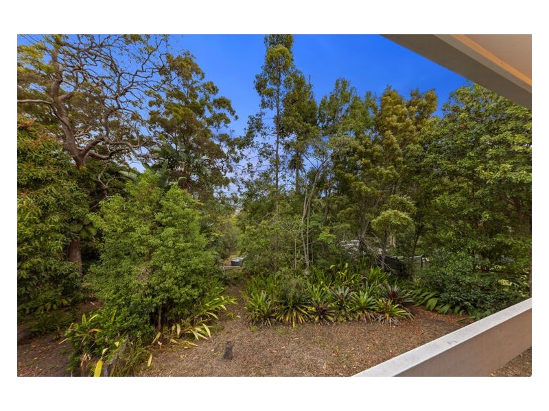 97 Nambour-Mapleton Road, Nambour QLD 4560