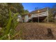 97 Nambour-Mapleton Road, Nambour QLD 4560