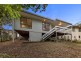 97 Nambour-Mapleton Road, Nambour QLD 4560