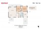 97 Nambour-Mapleton Road, Nambour QLD 4560 Floorplan