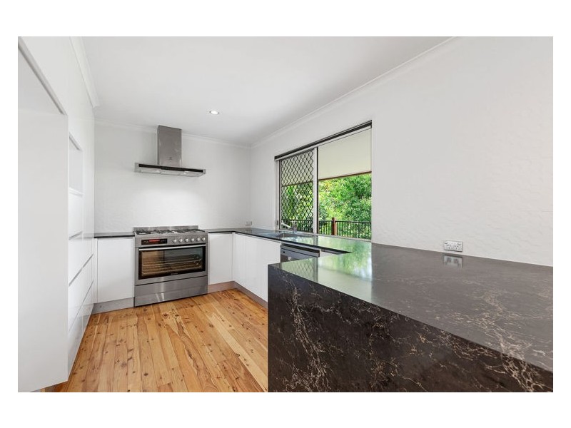 91 Paynters Creek Road, Rosemount QLD 4560