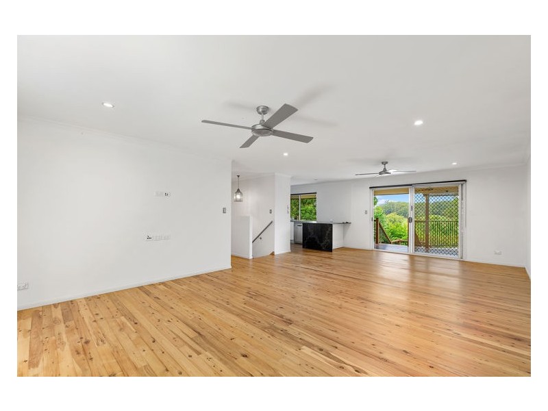 91 Paynters Creek Road, Rosemount QLD 4560