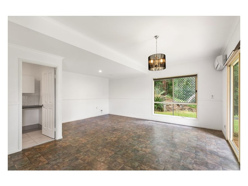 91 Paynters Creek Road, Rosemount QLD 4560