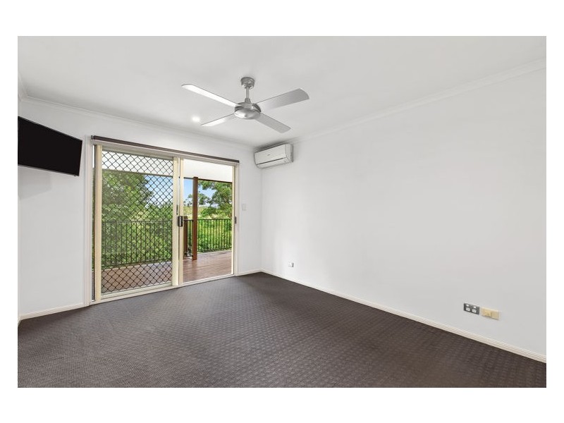 91 Paynters Creek Road, Rosemount QLD 4560