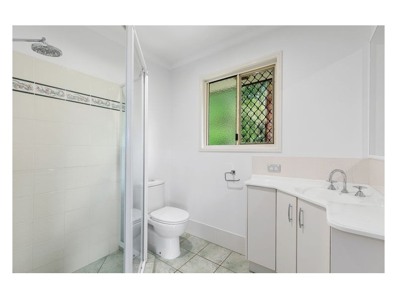 91 Paynters Creek Road, Rosemount QLD 4560