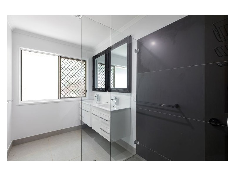 91 Paynters Creek Road, Rosemount QLD 4560