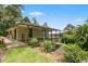 91 Paynters Creek Road, Rosemount QLD 4560
