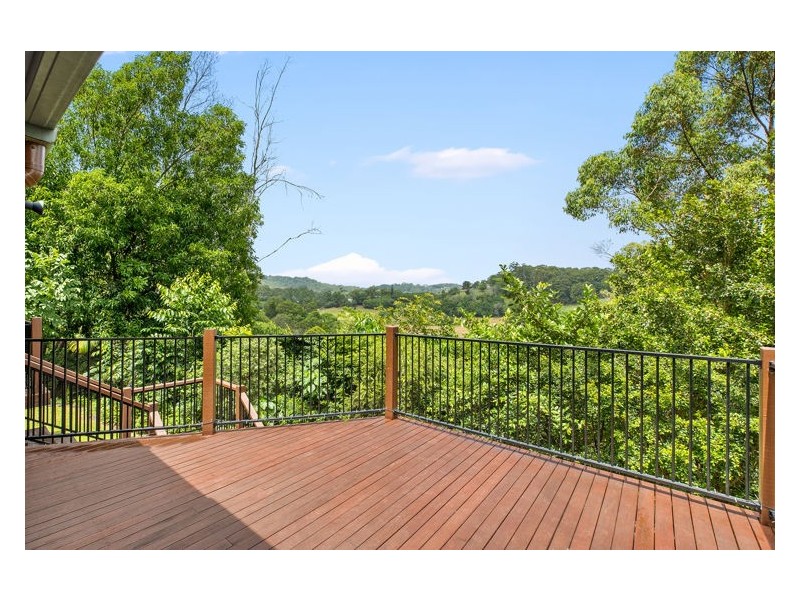 91 Paynters Creek Road, Rosemount QLD 4560