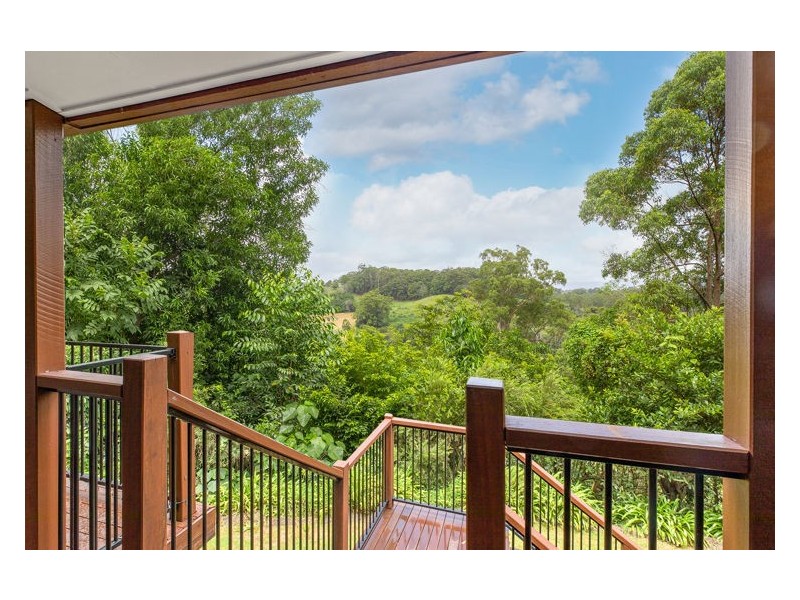 91 Paynters Creek Road, Rosemount QLD 4560