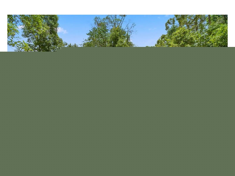 91 Paynters Creek Road, Rosemount QLD 4560