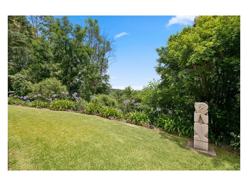 91 Paynters Creek Road, Rosemount QLD 4560