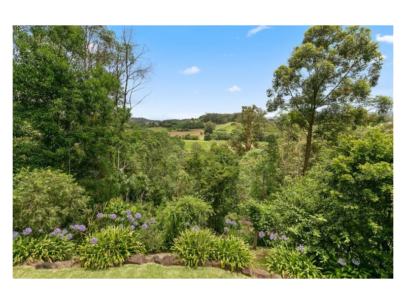 91 Paynters Creek Road, Rosemount QLD 4560