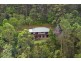 91 Paynters Creek Road, Rosemount QLD 4560