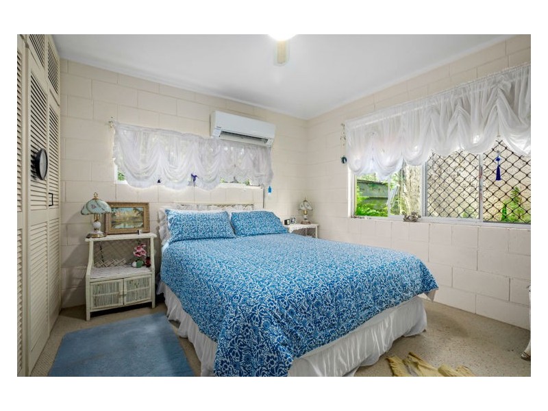 118 Browns Creek Road, Yandina QLD 4561