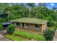 34 Valley View Street, Burnside QLD 4560