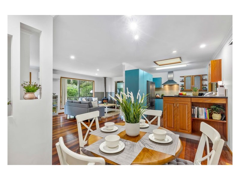 34 Valley View Street, Burnside QLD 4560