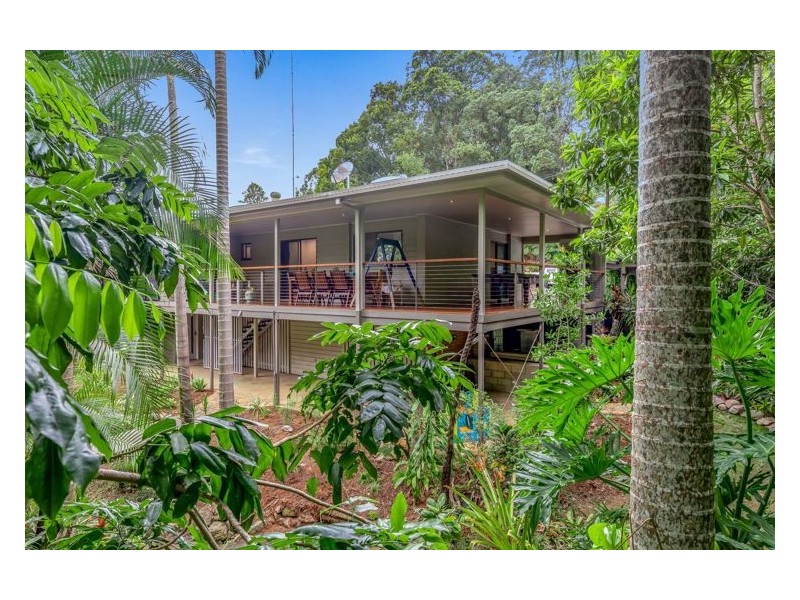 34 Valley View Street, Burnside QLD 4560