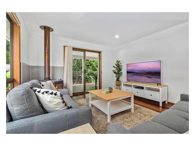 34 Valley View Street, Burnside QLD 4560