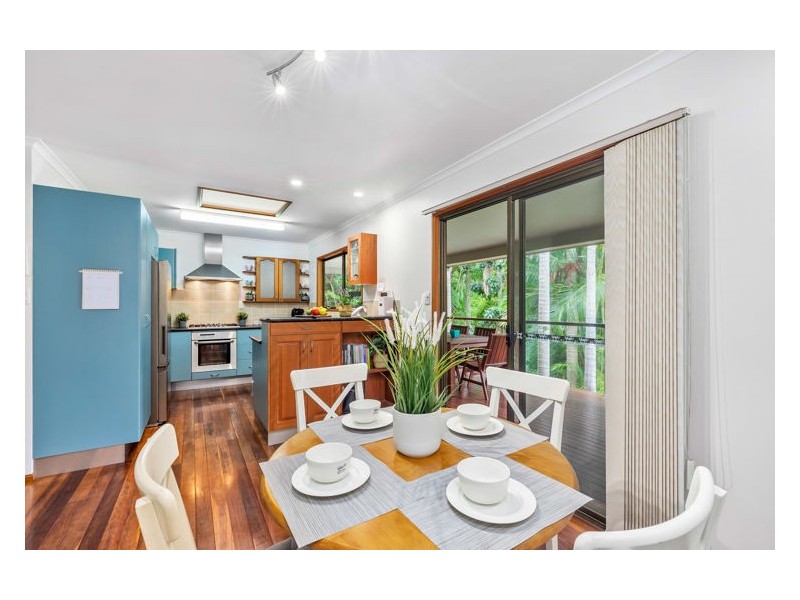 34 Valley View Street, Burnside QLD 4560