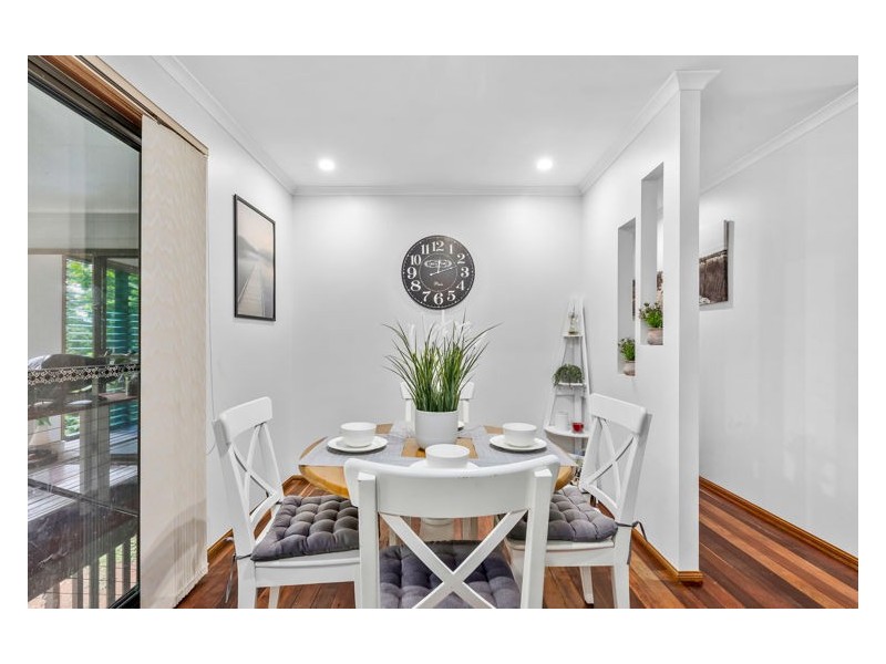 34 Valley View Street, Burnside QLD 4560
